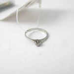 612 5170 RING